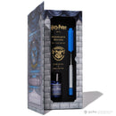 Ferris Wheel Press x WB Harry Potter Ravenclaw Dabbler Pen and 10ml Ink Set