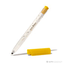 Ferris Wheel Press x WB Harry Potter Hufflepuff Dabbler Pen and 10ml Ink Set