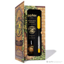 Ferris Wheel Press x WB Harry Potter Hufflepuff Dabbler Pen and 10ml Ink Set