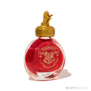 Ferris Wheel Press x WB Harry Potter Gryffindor House Fountain Pen Ink 38ml