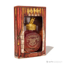 Ferris Wheel Press x WB Harry Potter Gryffindor House Fountain Pen Ink 38ml