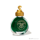 Ferris Wheel Press x WB Harry Potter Slytherin House Fountain Pen Ink 38ml