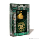 Ferris Wheel Press x WB Harry Potter Slytherin House Fountain Pen Ink 38ml