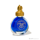 Ferris Wheel Press x WB Harry Potter Ravenclaw House Fountain Pen Ink 38ml