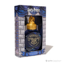 Ferris Wheel Press x WB Harry Potter Ravenclaw House Fountain Pen Ink 38ml