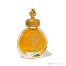 Ferris Wheel Press x WB Harry Potter Hufflepuff House Fountain Pen Ink 38ml