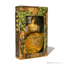 Ferris Wheel Press x WB Harry Potter Hufflepuff House Fountain Pen Ink 38ml