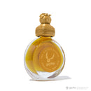 Ferris Wheel Press x WB Harry Potter The Golden Snitch Fountain Pen Ink 38ml