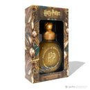 Ferris Wheel Press x WB Harry Potter The Golden Snitch Fountain Pen Ink 38ml