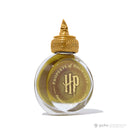 Ferris Wheel Press x WB Harry Potter The Sorting Hat Fountain Pen Ink 38ml