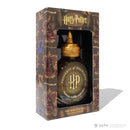 Ferris Wheel Press x WB Harry Potter The Sorting Hat Fountain Pen Ink 38ml