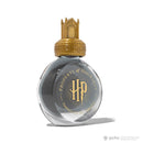 Ferris Wheel Press x WB Harry Potter The Mirror of Erised Fountain Pen Ink 38ml