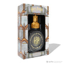 Ferris Wheel Press x WB Harry Potter The Mirror of Erised Fountain Pen Ink 38ml