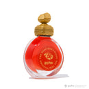 Ferris Wheel Press x WB Harry Potter The Sorcerer's Stone Fountain Pen Ink 38ml