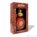 Ferris Wheel Press x WB Harry Potter The Sorcerer's Stone Fountain Pen Ink 38ml