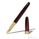 Ferris Wheel Press x WB Harry Potter Gryffindor Joule Fountain Pen