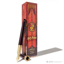 Ferris Wheel Press x WB Harry Potter Gryffindor Joule Fountain Pen