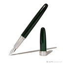 Ferris Wheel Press x WB Harry Potter Slytherin Joule Fountain Pen