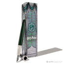 Ferris Wheel Press x WB Harry Potter Slytherin Joule Fountain Pen