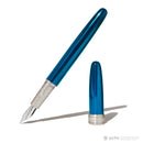 Ferris Wheel Press x WB Harry Potter Ravenclaw Joule Fountain Pen