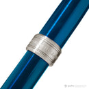 Ferris Wheel Press x WB Harry Potter Ravenclaw Joule Fountain Pen