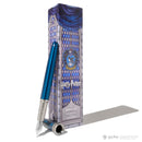 Ferris Wheel Press x WB Harry Potter Ravenclaw Joule Fountain Pen