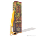 Ferris Wheel Press x WB Harry Potter Hufflepuff Joule Fountain Pen