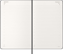 Moleskine Diary 12 Month Daily Hardcover Large 2027