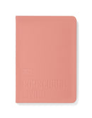 Letts of London Diary Conscious A5 Week to View 2027