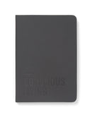 Letts of London Diary Conscious Evergreen A5 Week to View 2027