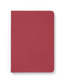 Letts of London Diary Conscious Evergreen A5 Week to View 2027