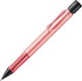Lamy Al-Star Mechanical Pencils#Colour_FLAMINGO