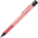 Lamy Al-Star Mechanical Pencils