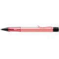 Lamy Al-Star LE Ballpoint Pens#Colour_FLAMINGO