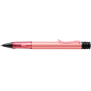 Lamy Al-Star LE Ballpoint Pens