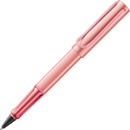 Lamy Al-Star LE Rollerball Pens