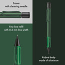Lamy Al-Star Mechanical Pencils