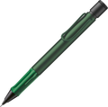 Lamy Al-Star Mechanical Pencils#Colour_PINE