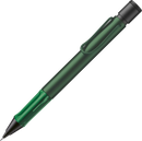 Lamy Al-Star Mechanical Pencils