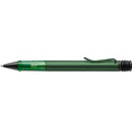 Lamy Al-Star LE Ballpoint Pens#Colour_PINE