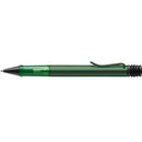 Lamy Al-Star LE Ballpoint Pens