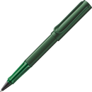 Lamy Al-Star LE Rollerball Pens