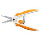Fiskars Soft Touch Microtip Scissors