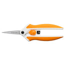 Fiskars Soft Touch Microtip Scissors