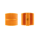 Fiskars (I) Style Hi-Profile Triple Track Blades Pack of 2