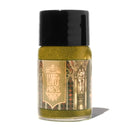 Ferris Wheel Press Citadel Dust Ferritales Fountain Pen Inks