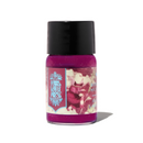 Ferris Wheel Press Bloom of Ascension Ferritales Fountain Pen Inks