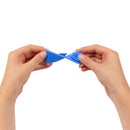 Sensory Sprouts Textured Fidget Strips Set of 8