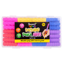 Sensory Sprouts Textured Pencil Grips Set of 28