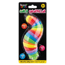 Sensory Sprouts Curly Caterpillar